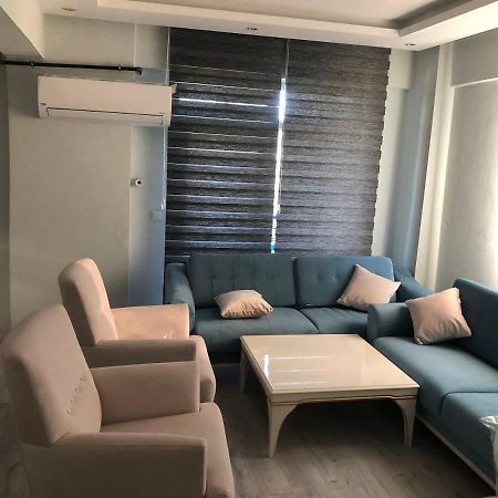 Karakoçan Apart otel Tepekoy Exterior foto